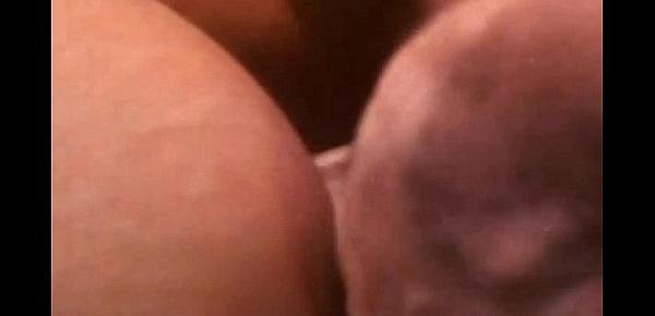 A Sex Compilation Of Lovely Ladies